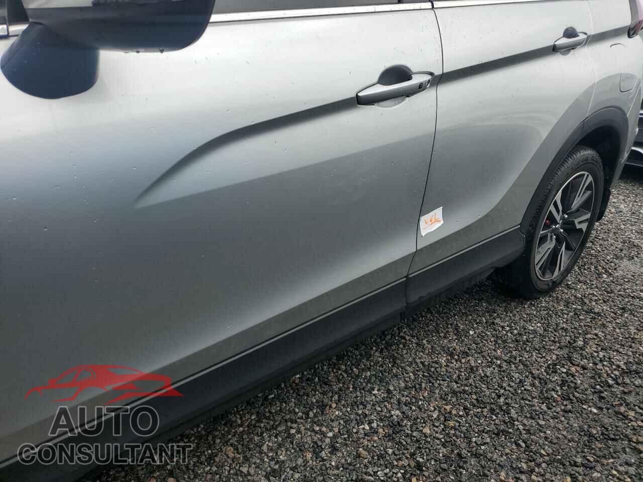 MITSUBISHI ECLIPSE 2023 - JA4ATWAA2PZ038772