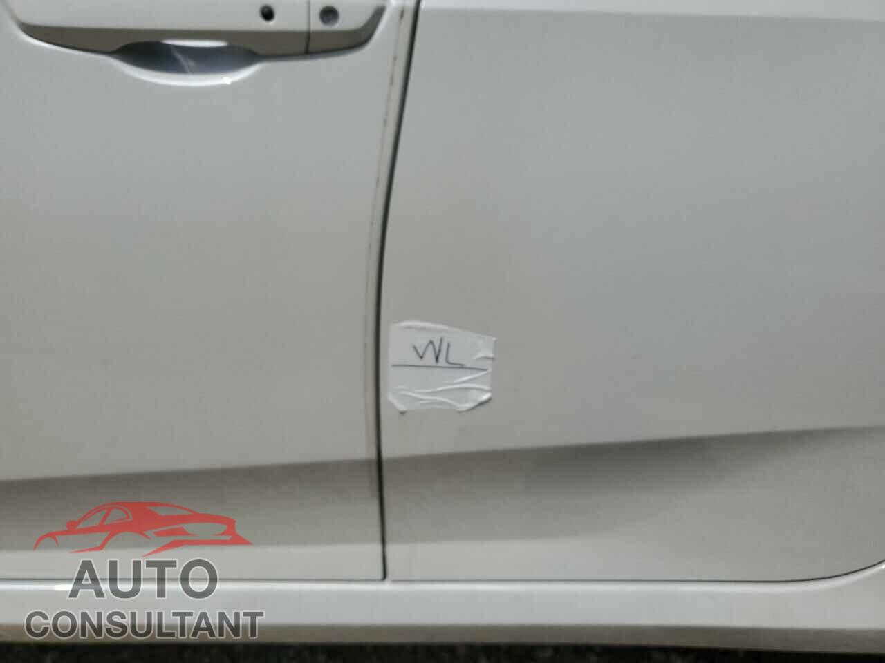 HONDA CIVIC 2017 - SHHFK7H5XHU230962