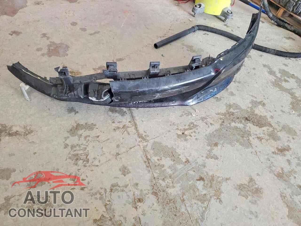 DODGE CHARGER 2023 - 2C3CDXBG9PH511169