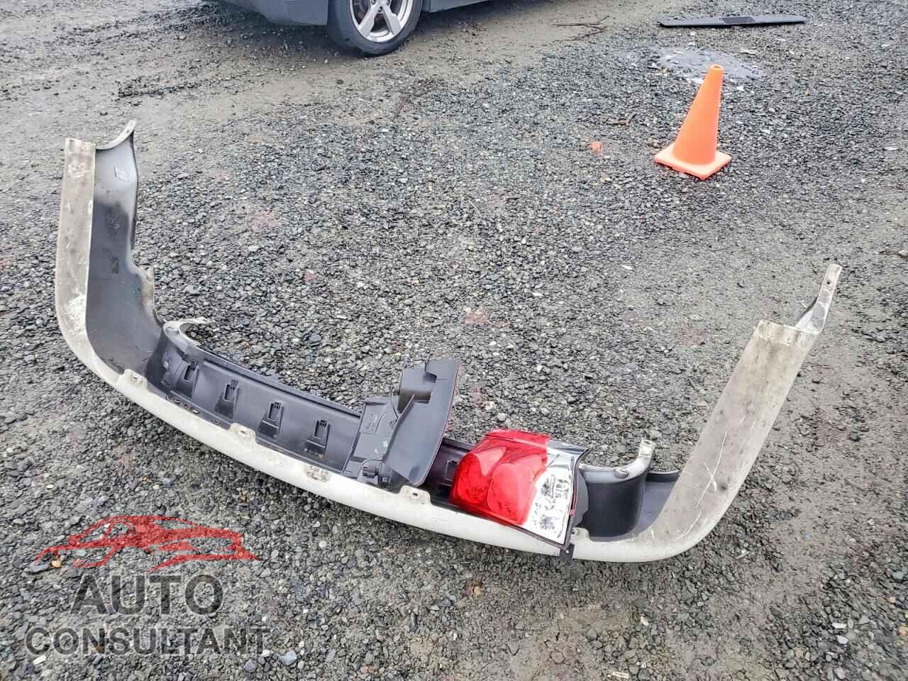 DODGE CARAVAN 2012 - 2C4RDGBG7CR325088