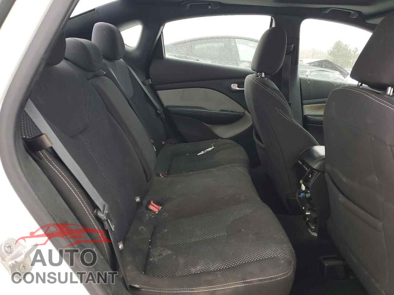 DODGE DART 2014 - 1C3CDFBBXED914649