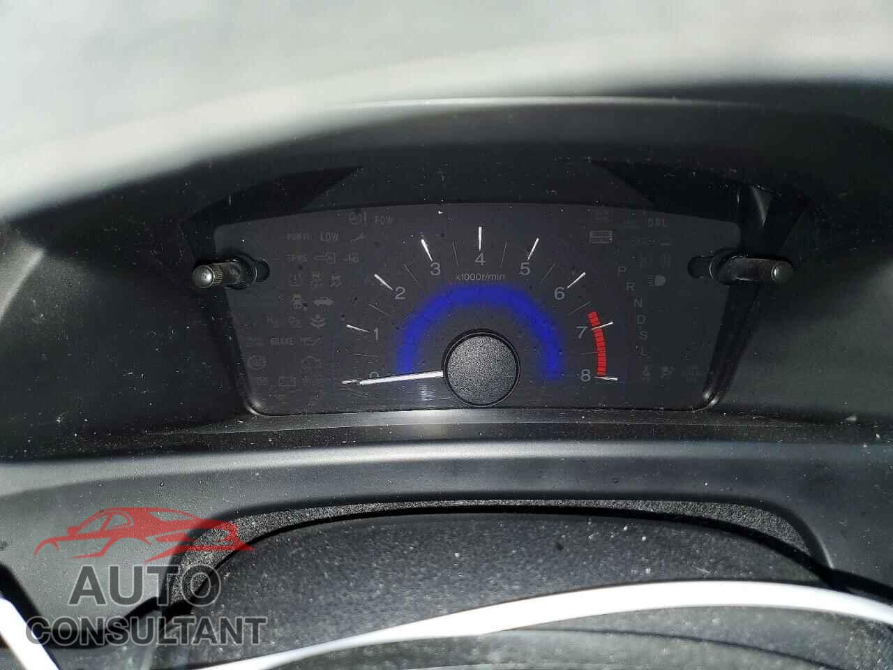 HONDA CIVIC 2015 - 19XFB2F57FE044919