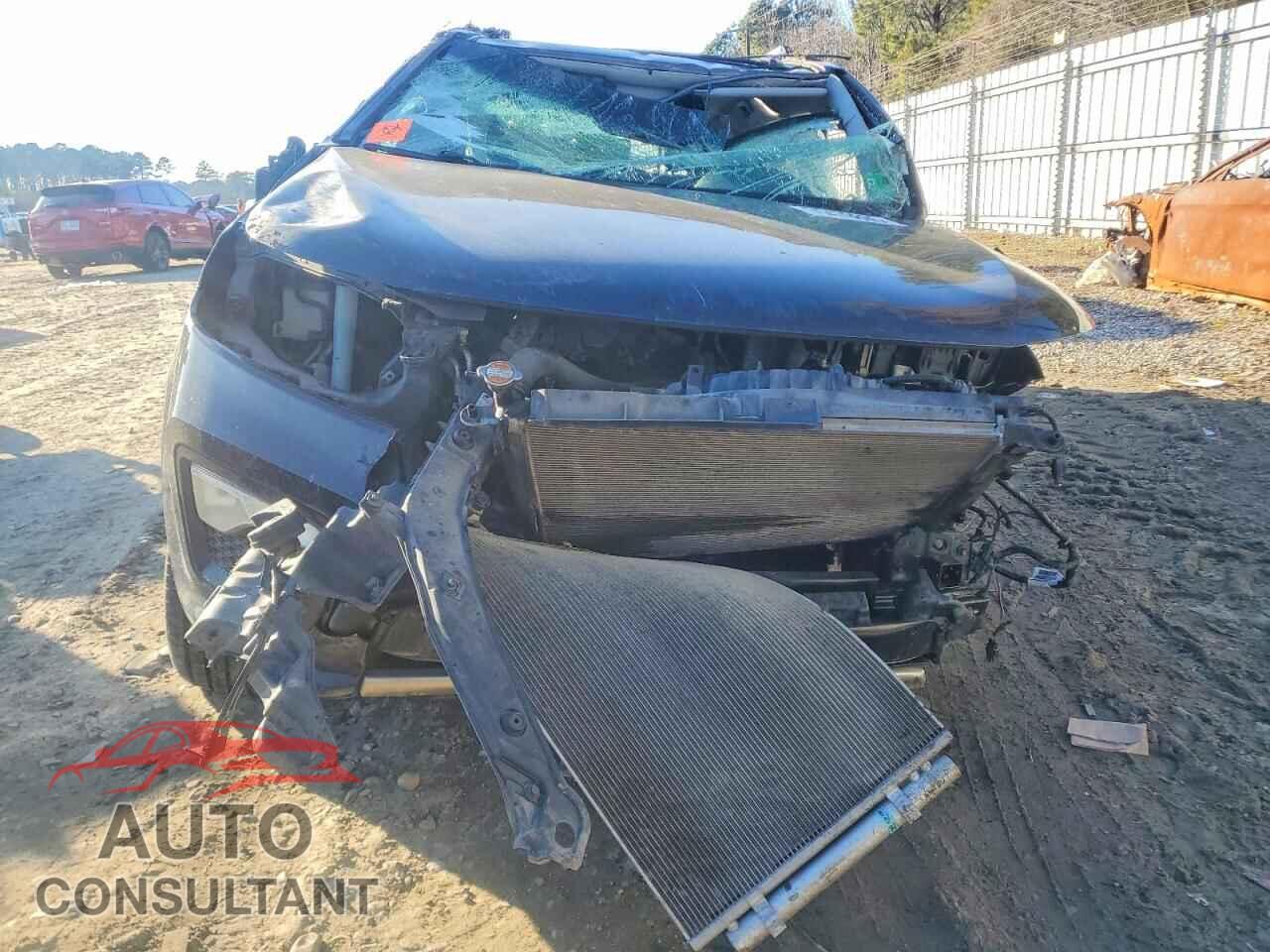 KIA SORENTO 2012 - 5XYKWDA2XCG203765