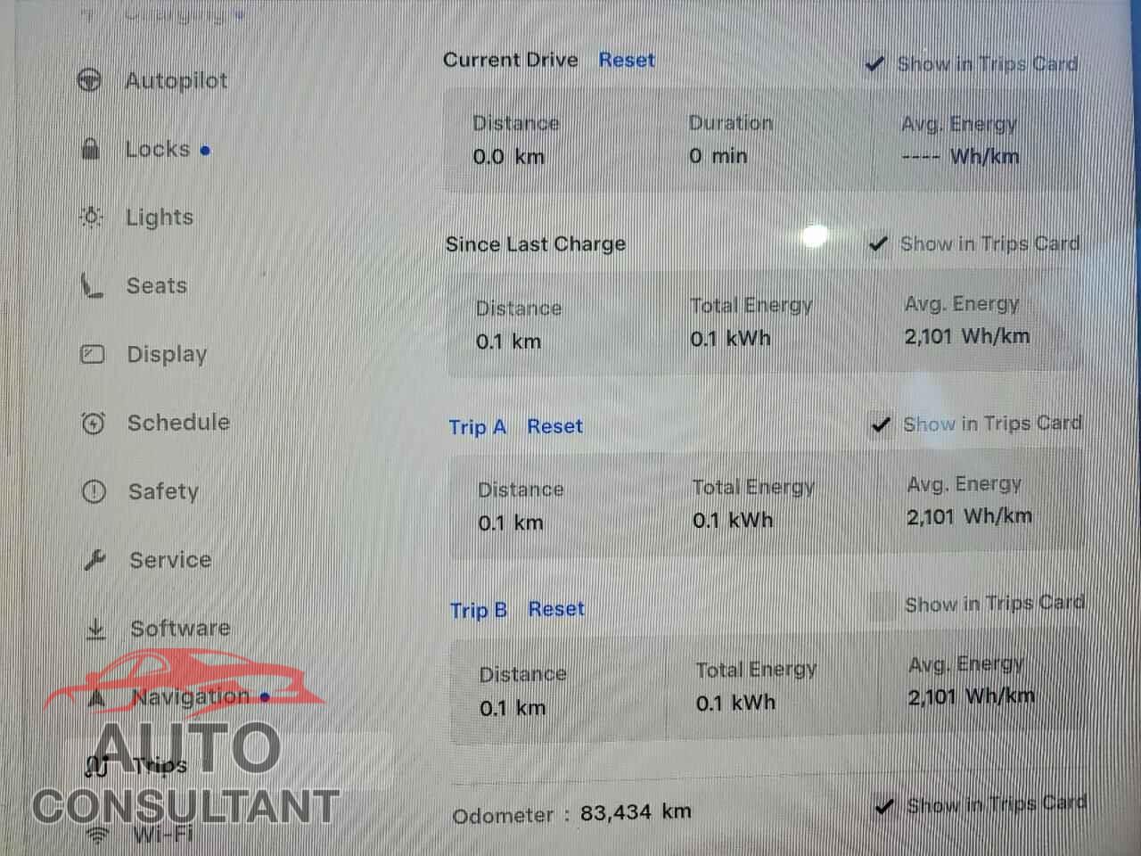 TESLA MODEL 3 2023 - 5YJ3E1EA8PF559135