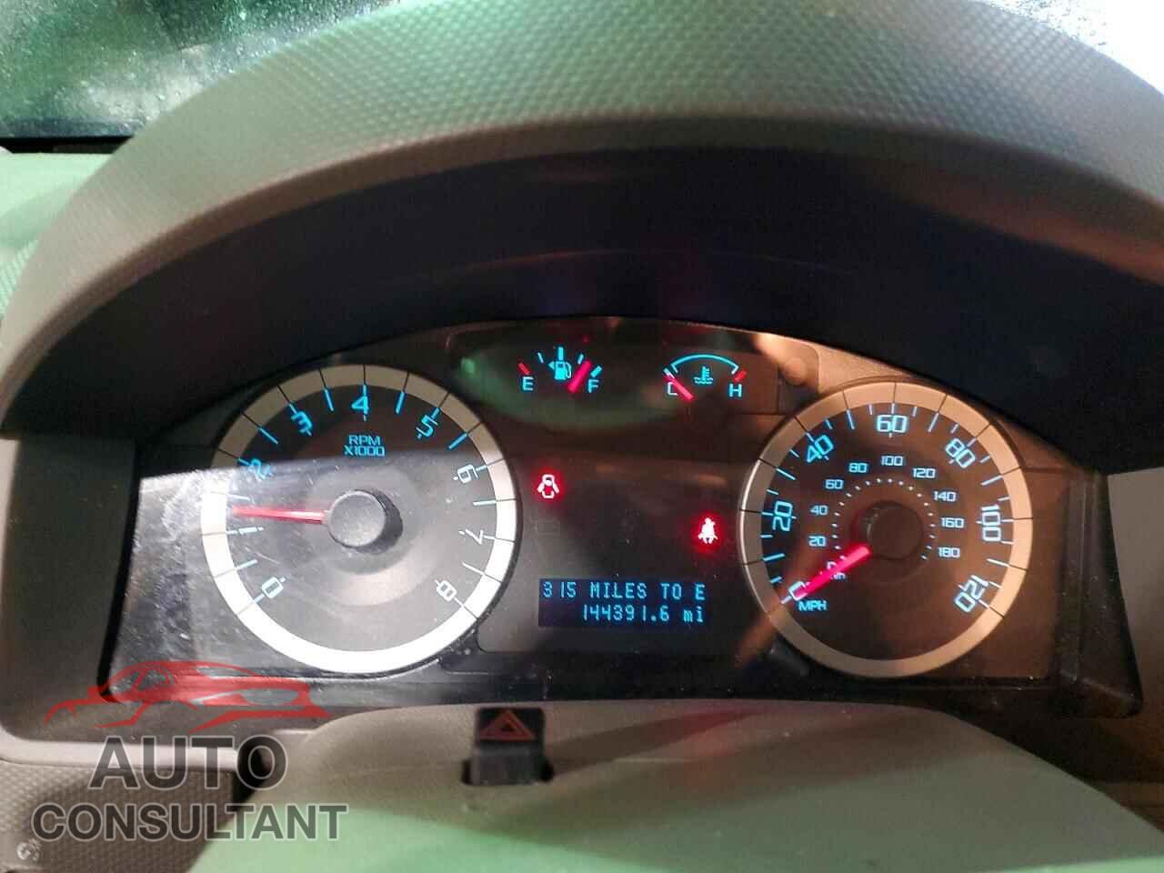 FORD ESCAPE 2012 - 1FMCU0D75CKA83230