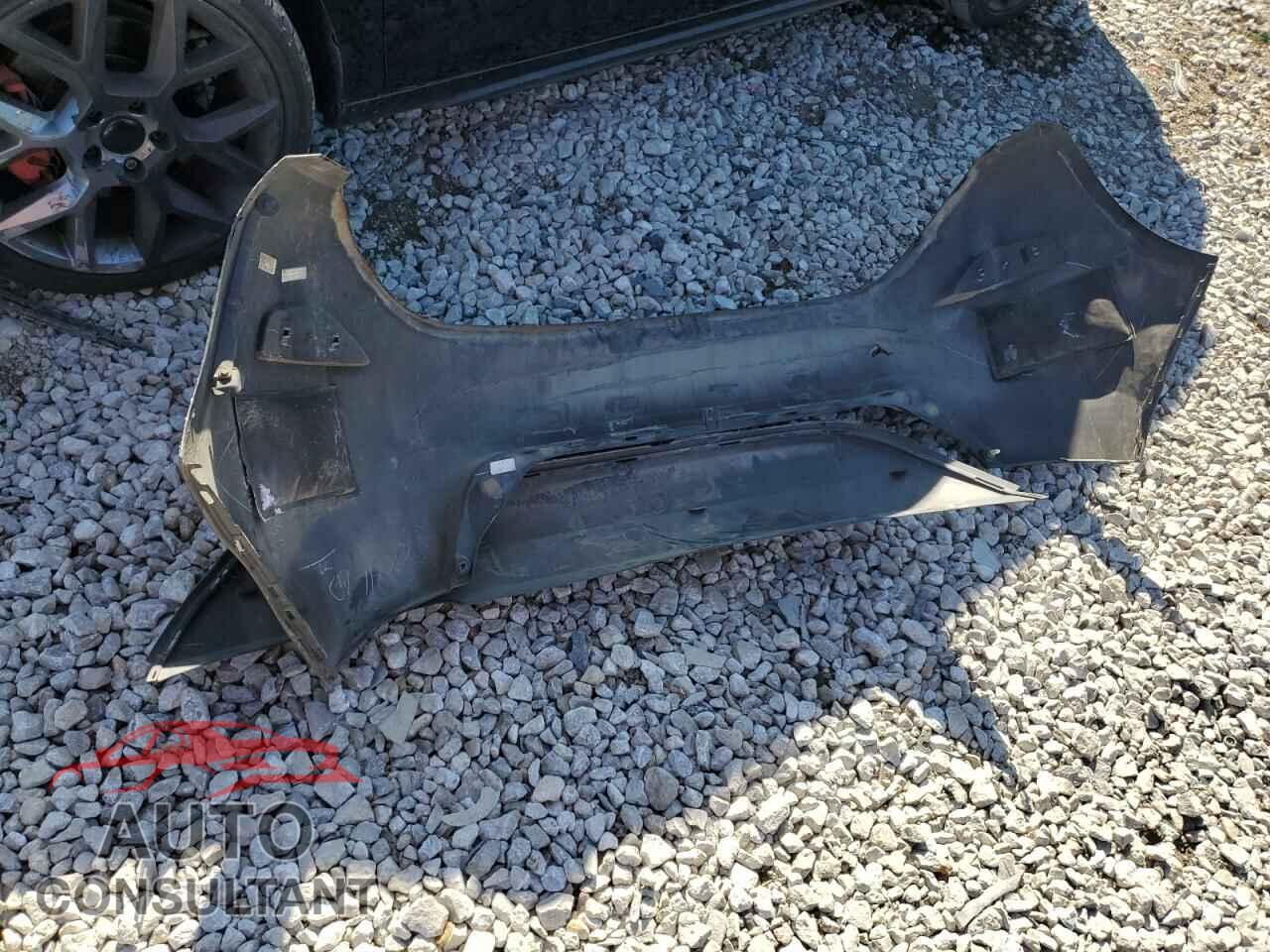 FORD FIESTA 2016 - 3FADP4EJ1GM144398