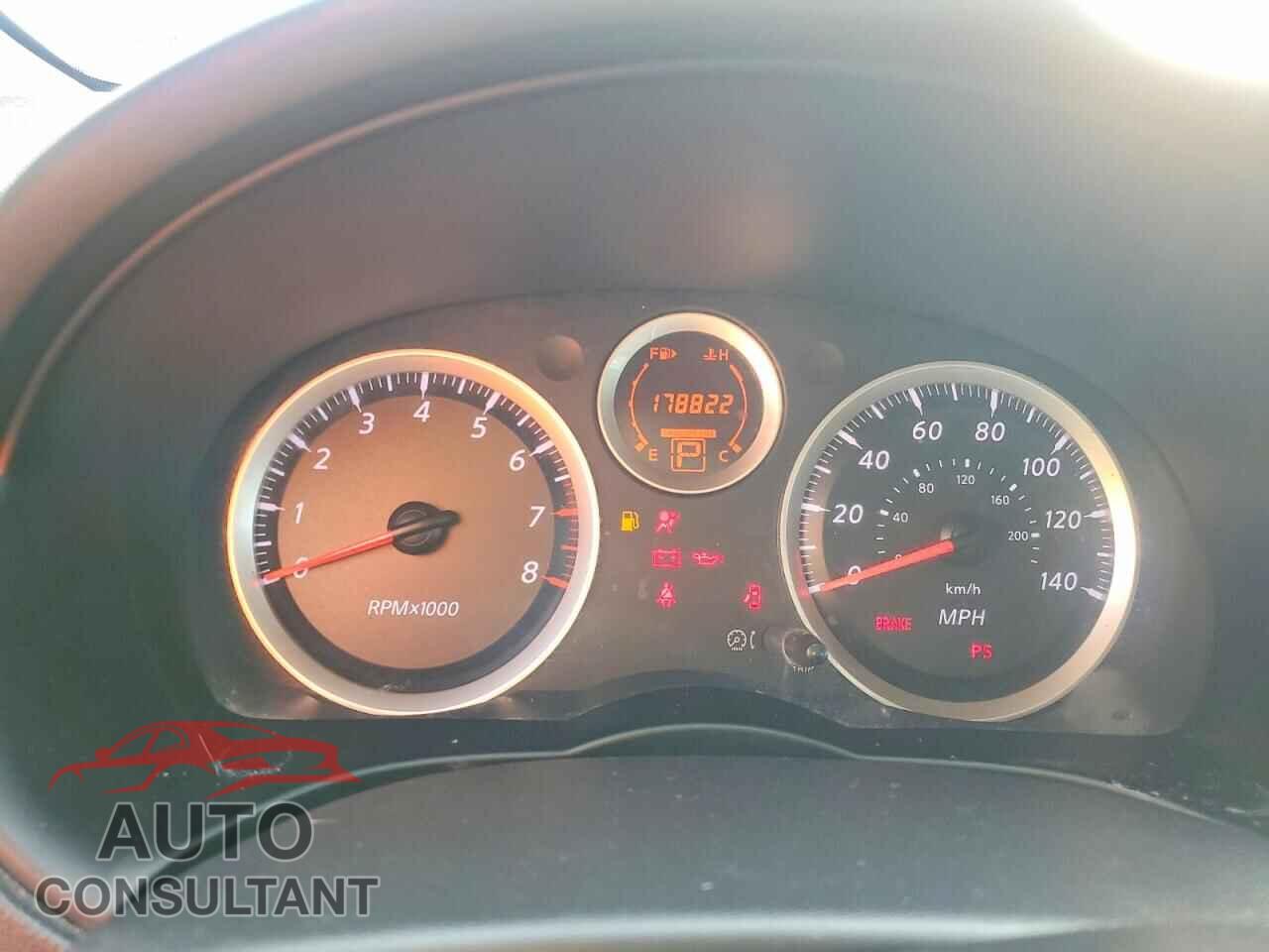 NISSAN SENTRA 2012 - 3N1AB6AP6CL725142