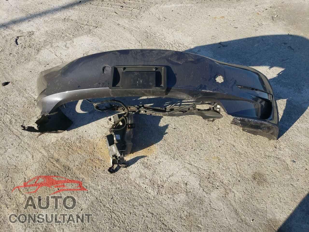 TESLA MODEL 3 2020 - 5YJ3E1EA7LF803660