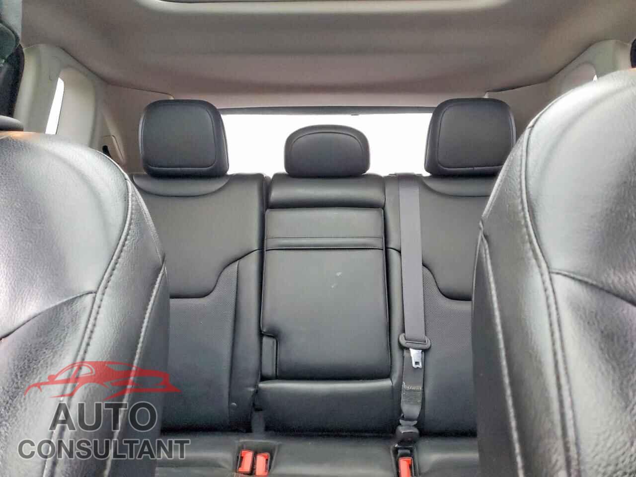 JEEP COMPASS 2018 - 3C4NJDCB3JT281139