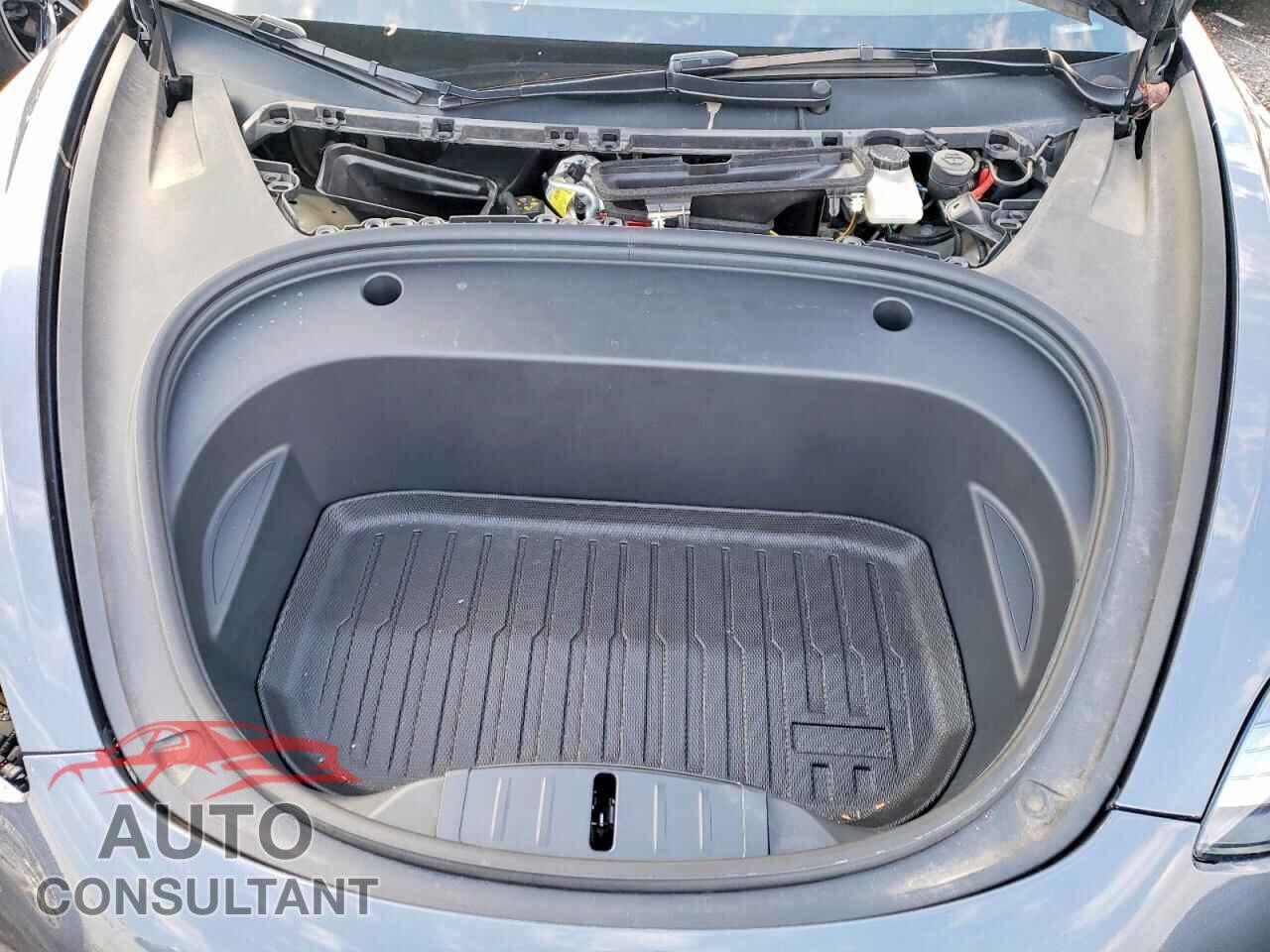 TESLA MODEL 3 2023 - 5YJ3E1EA9PF679672