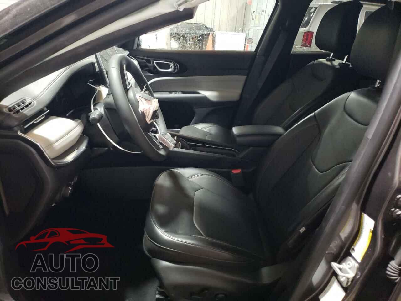 JEEP COMPASS 2023 - 3C4NJDCN6PT527488