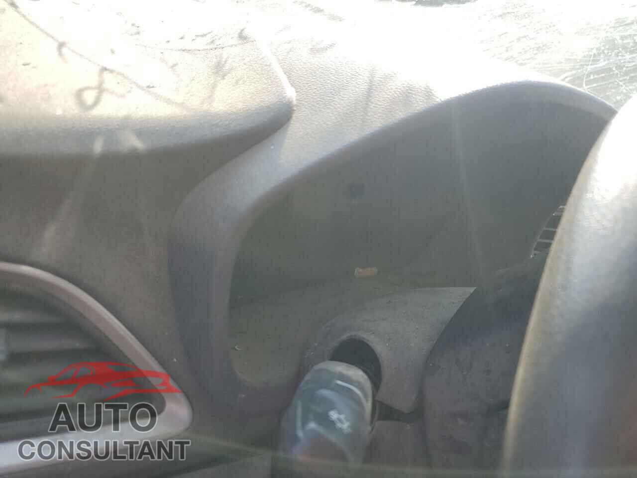 HYUNDAI ACCENT 2020 - 3KPC24A60LE126081