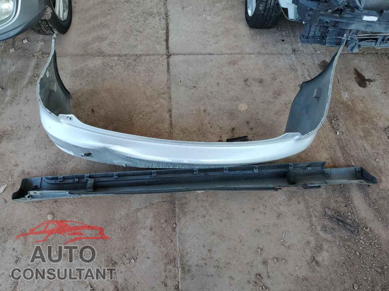 LEXUS IS 2013 - JTHBF5C24D5186845