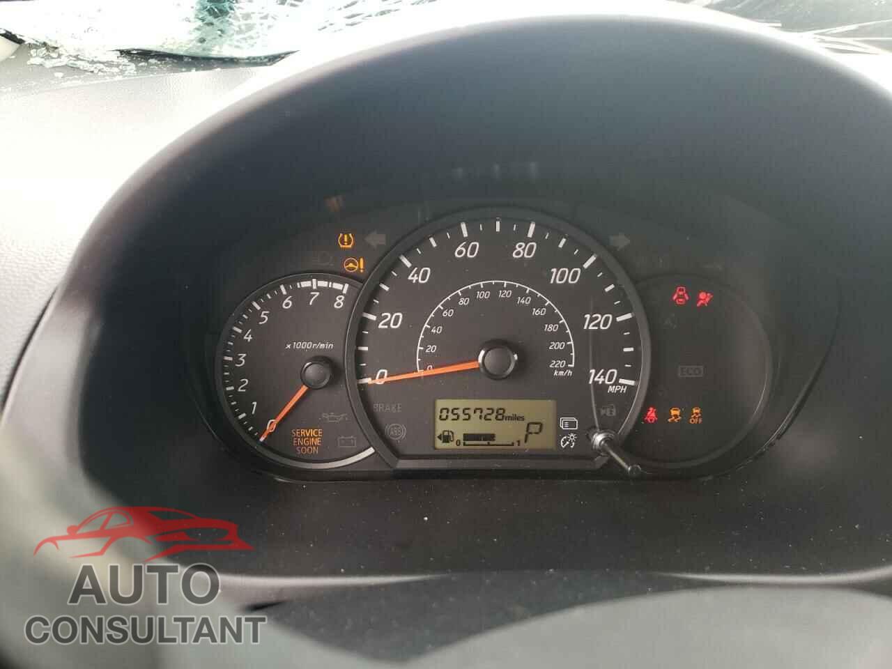MITSUBISHI MIRAGE 2019 - ML32F3FJ6KHF09223