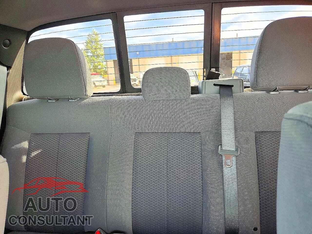FORD F150 2013 - 1FTFX1ET6DFA52282