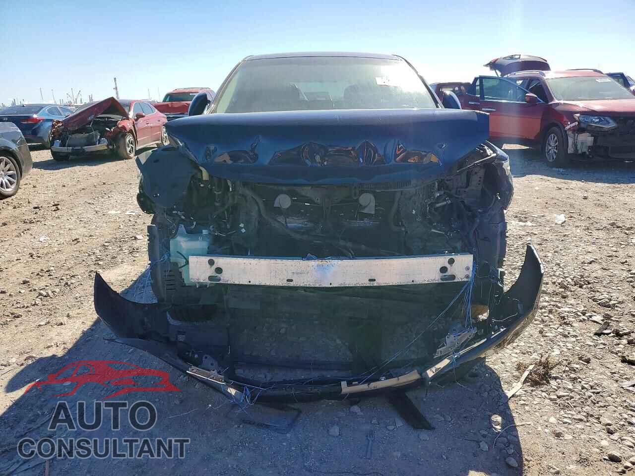 LEXUS RX450 2015 - 2T2ZB1BA5FC002284