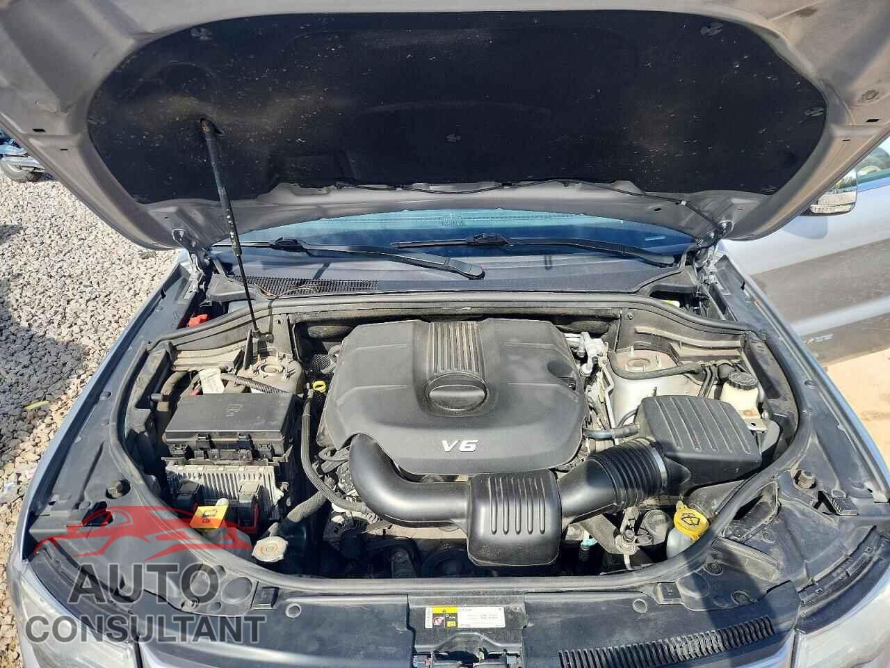 JEEP CHEROKEE 2014 - 1C4RJFBG2EC219341