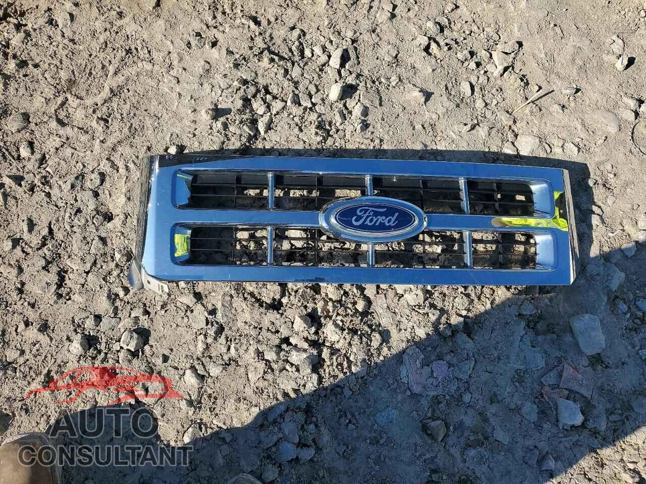 FORD ESCAPE 2012 - 1FMCU9EG1CKB40736