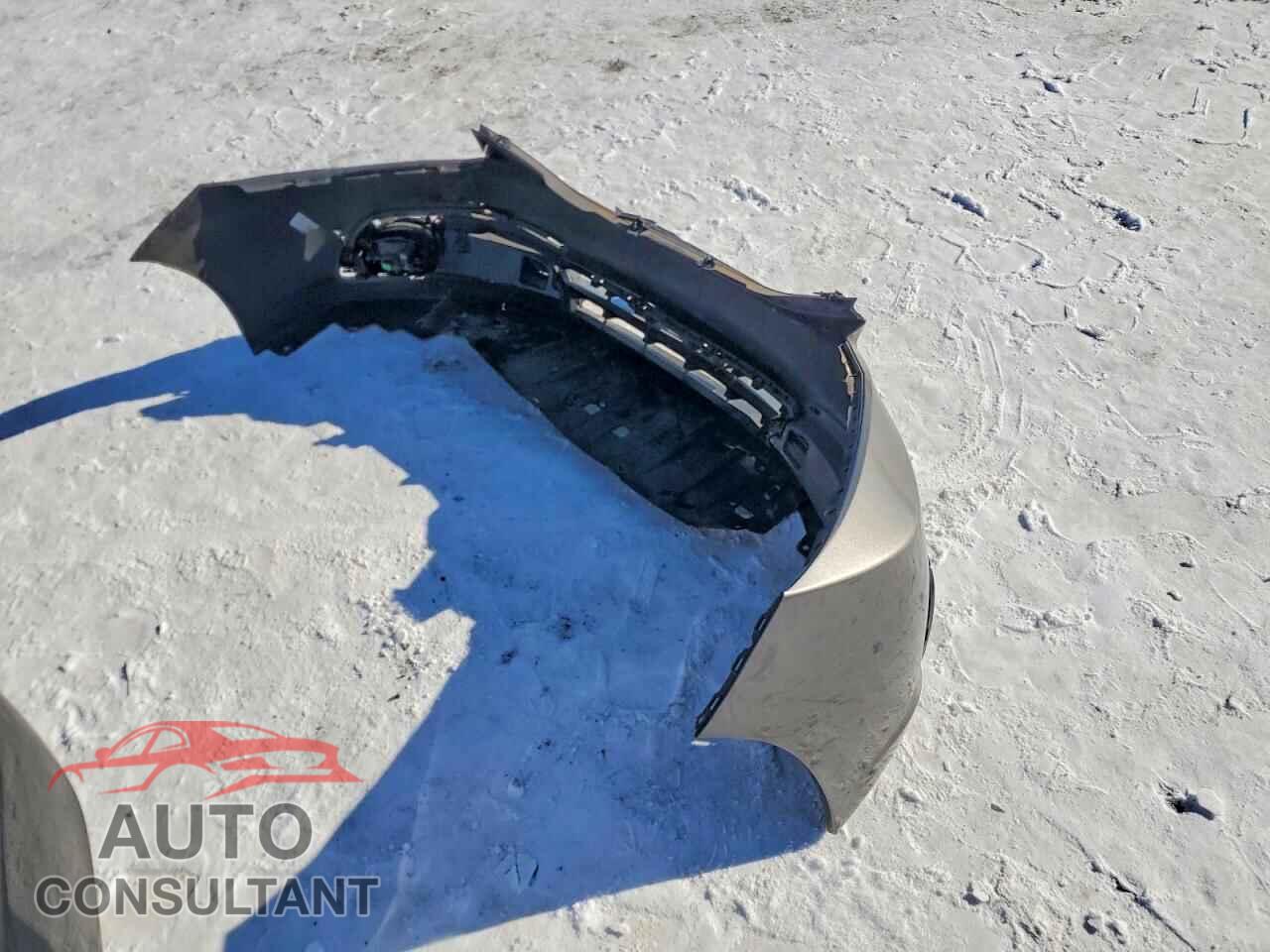 HONDA CIVIC 2013 - 19XFB2F96DE225543