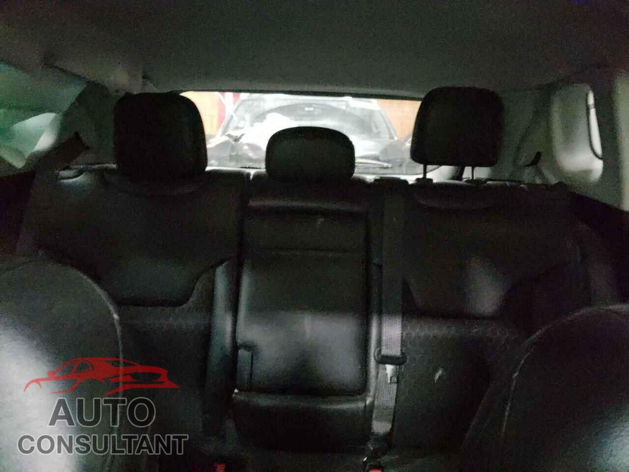 JEEP COMPASS 2018 - 3C4NJDBBXJT299039
