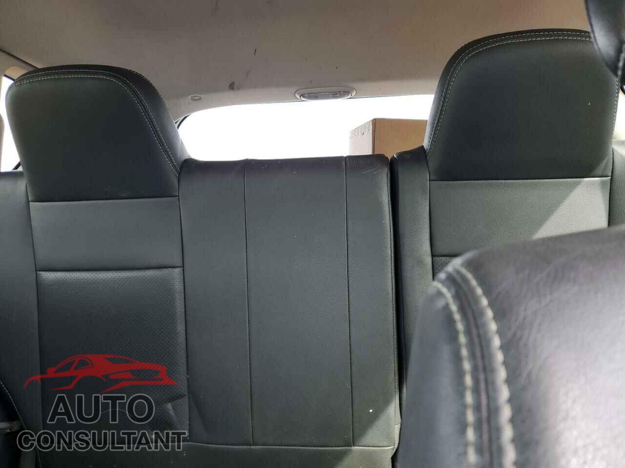 JEEP COMPASS 2015 - 1C4NJCEA1FD210078
