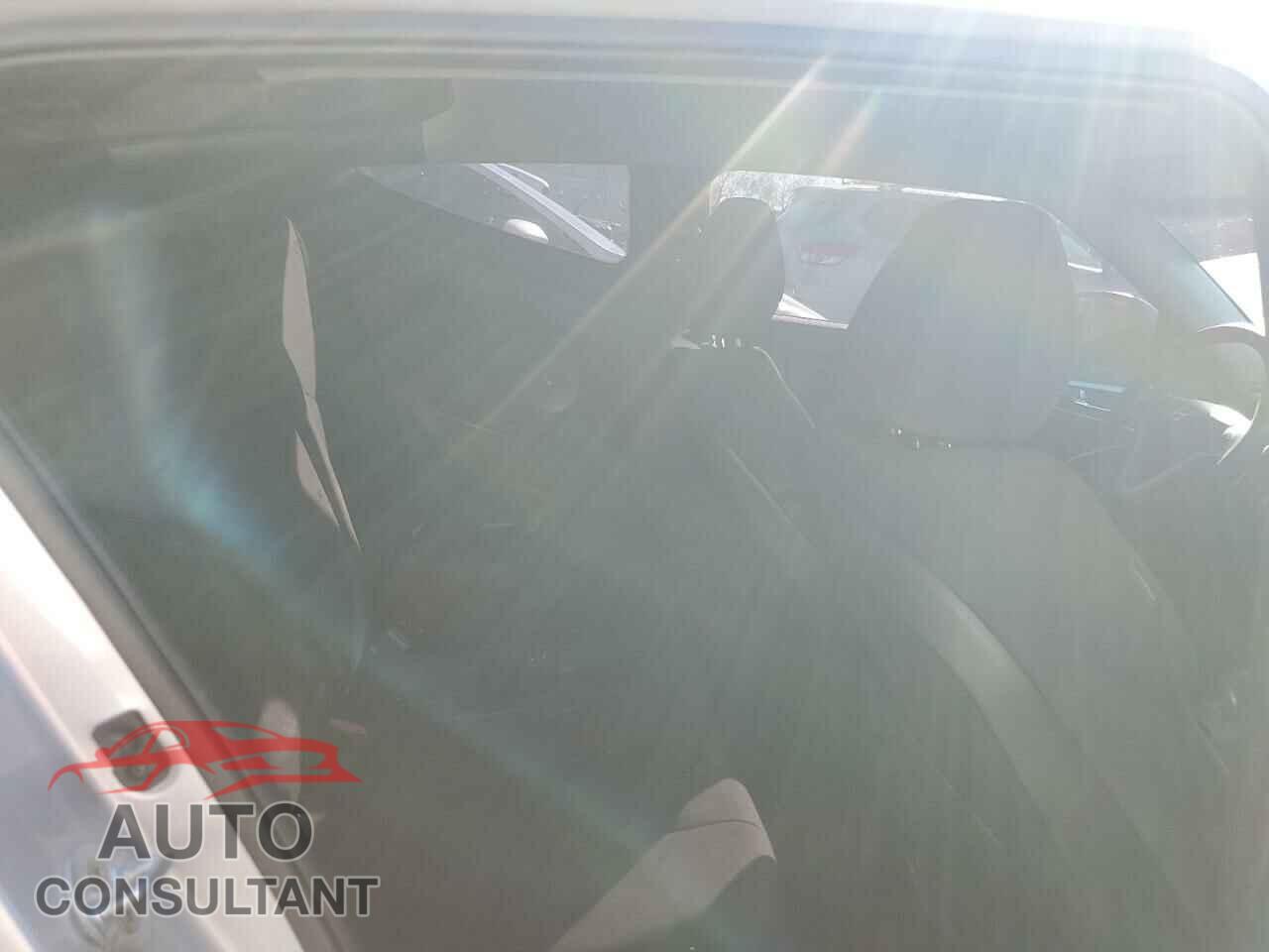 HYUNDAI VELOSTER 2017 - KMHTC6ADXHU306082