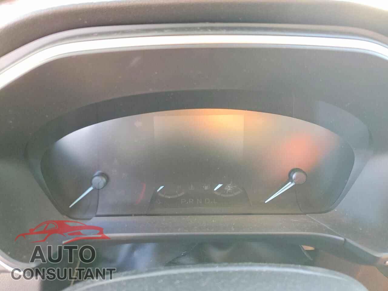 FORD ESCAPE 2020 - 1FMCU0G65LUA38764