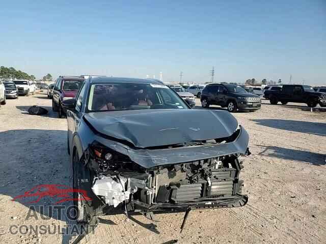 MAZDA CX30 2023 - 3MVDMBCM7PM564475