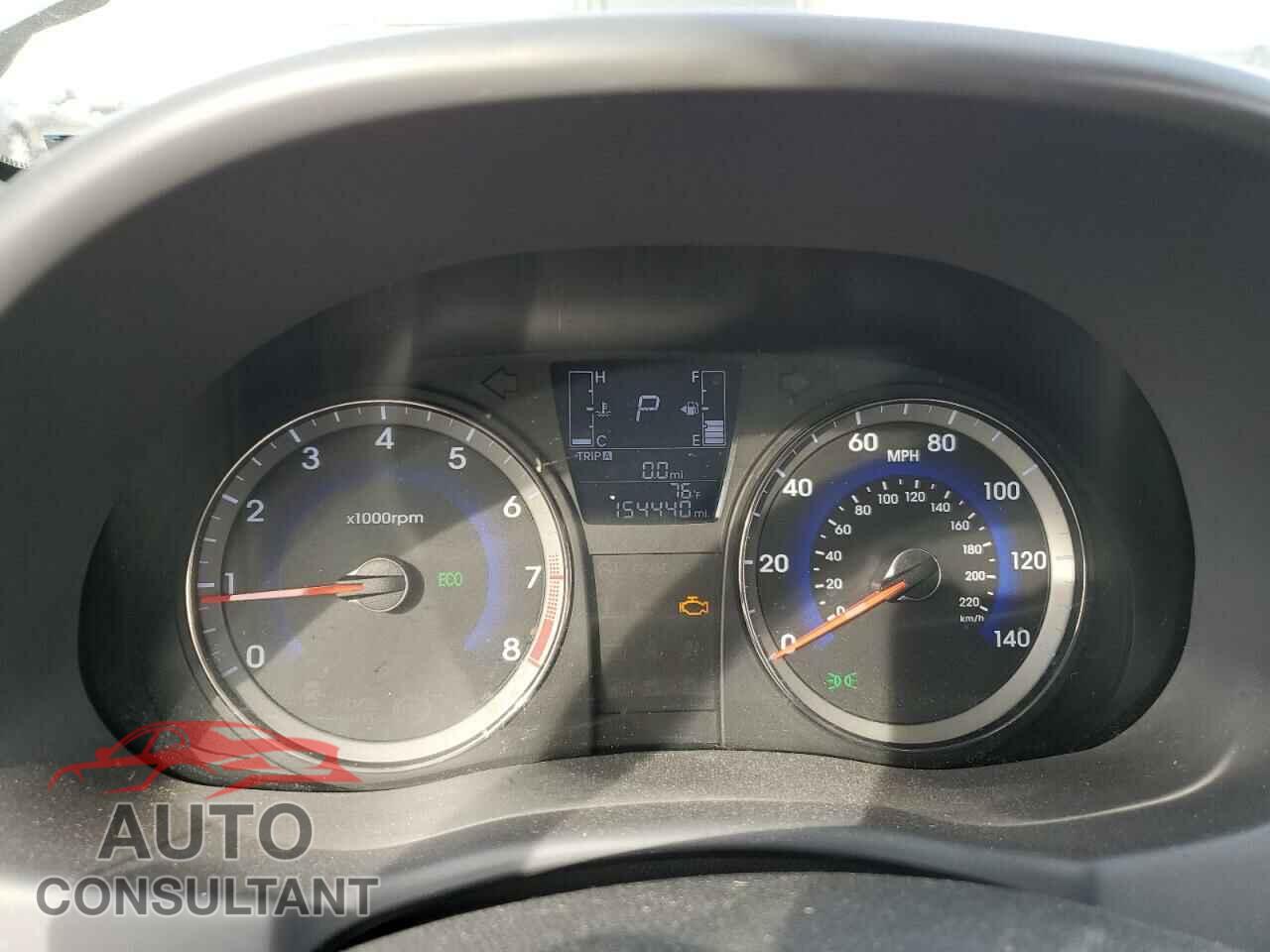 HYUNDAI ACCENT 2017 - KMHCT4AE6HU193809