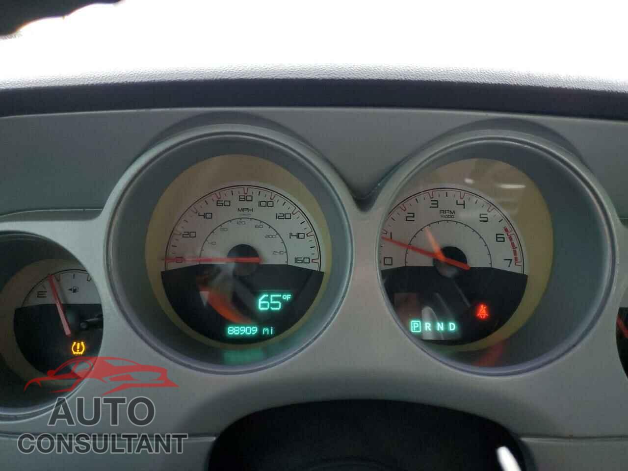 DODGE CHALLENGER 2014 - 2C3CDYBT9EH258144