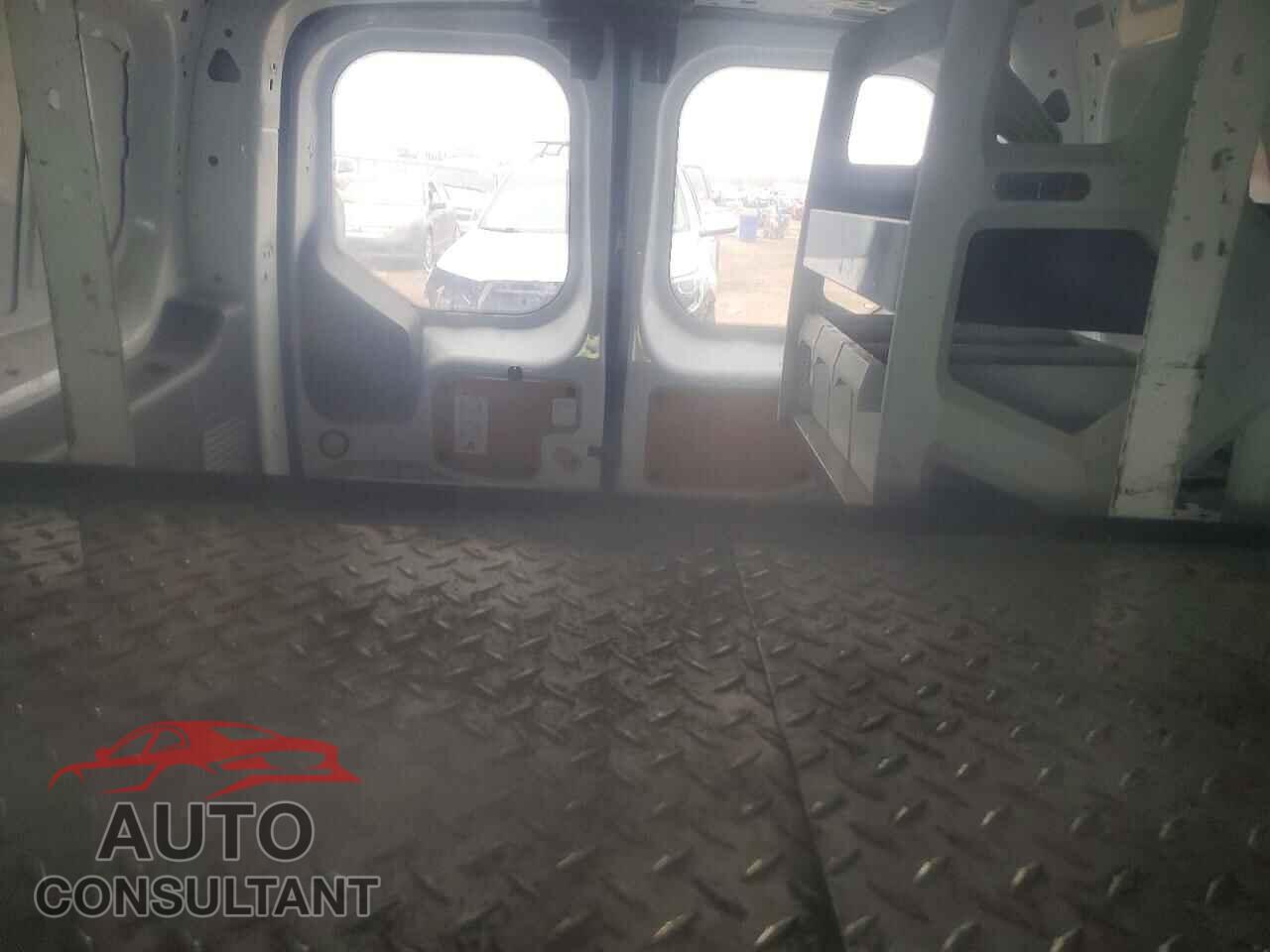 FORD TRANSIT 2016 - NM0LS7F75G1289026