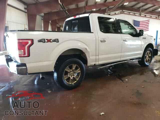 FORD F-150 2015 - 1FTEW1EF5FKE38470