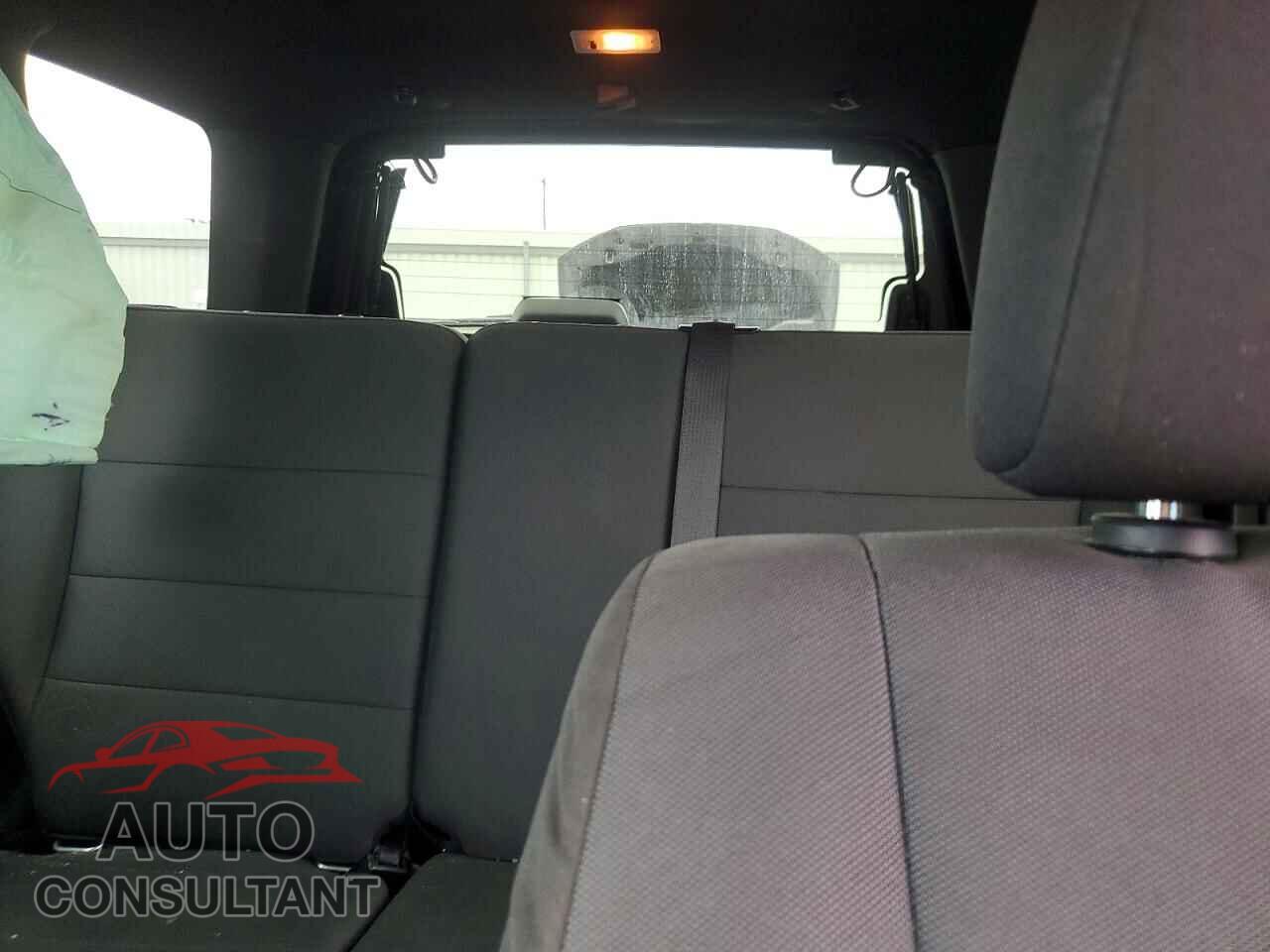 FORD ESCAPE 2011 - 1FMCU0D72BKB17106