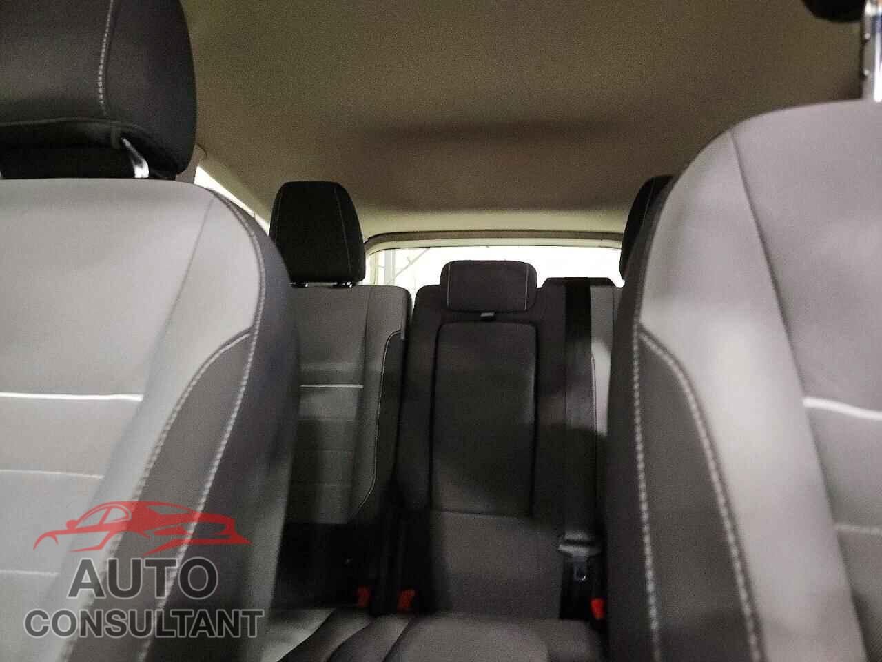 FORD ESCAPE 2013 - 1FMCU9G95DUC18357