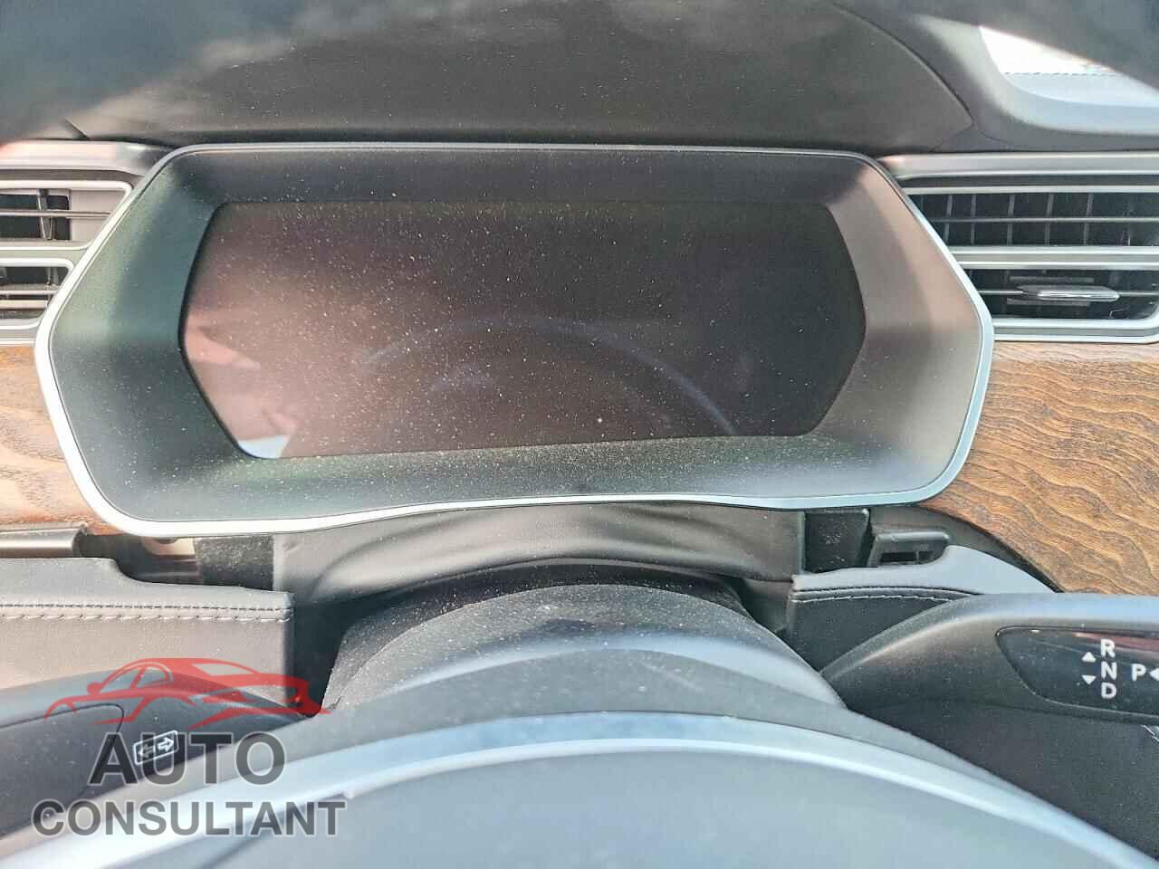 TESLA MODEL S 2018 - 5YJSA1E23JF250552