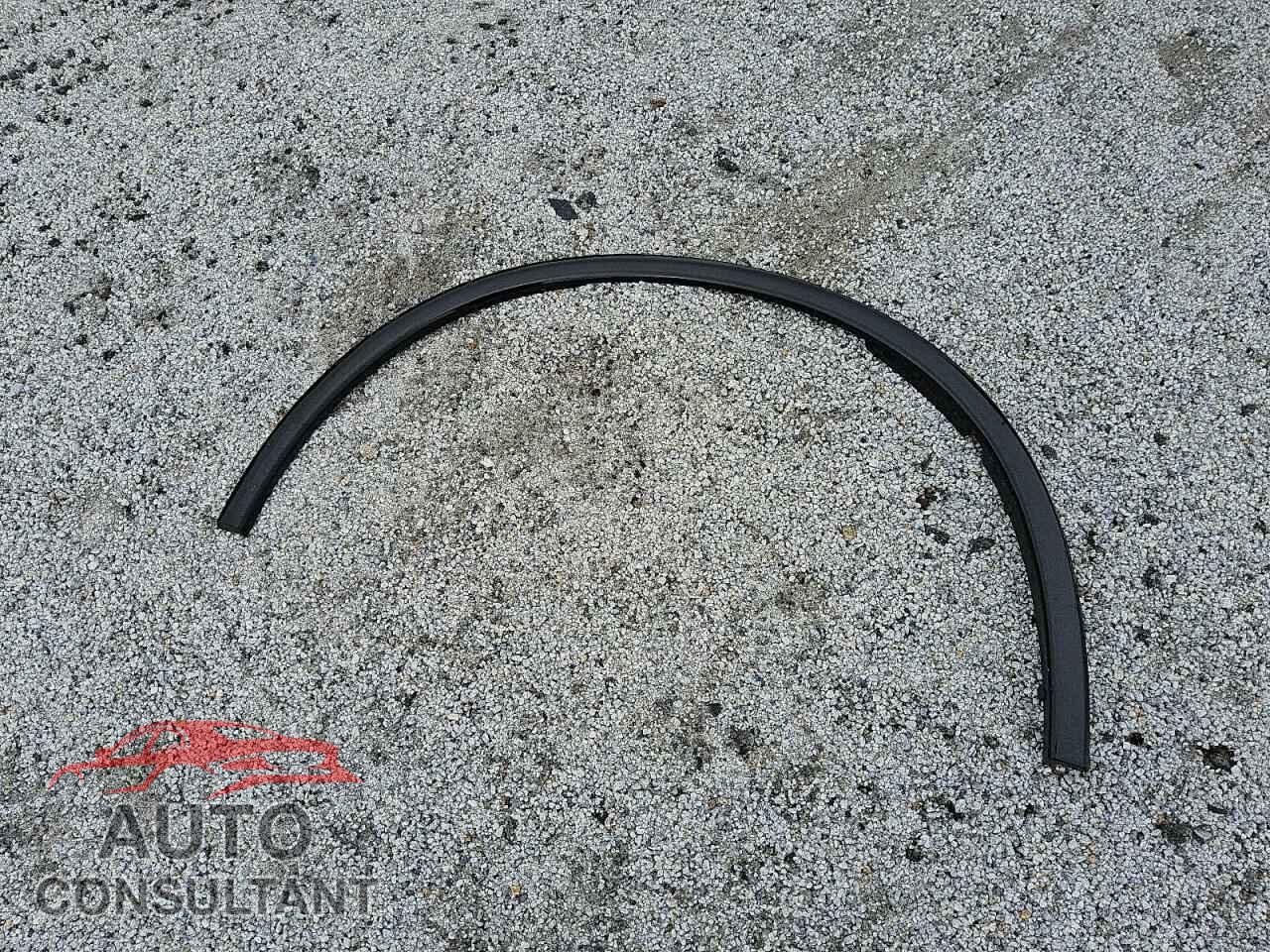 DODGE DURANGO 2022 - 1C4RDHDG7NC203720
