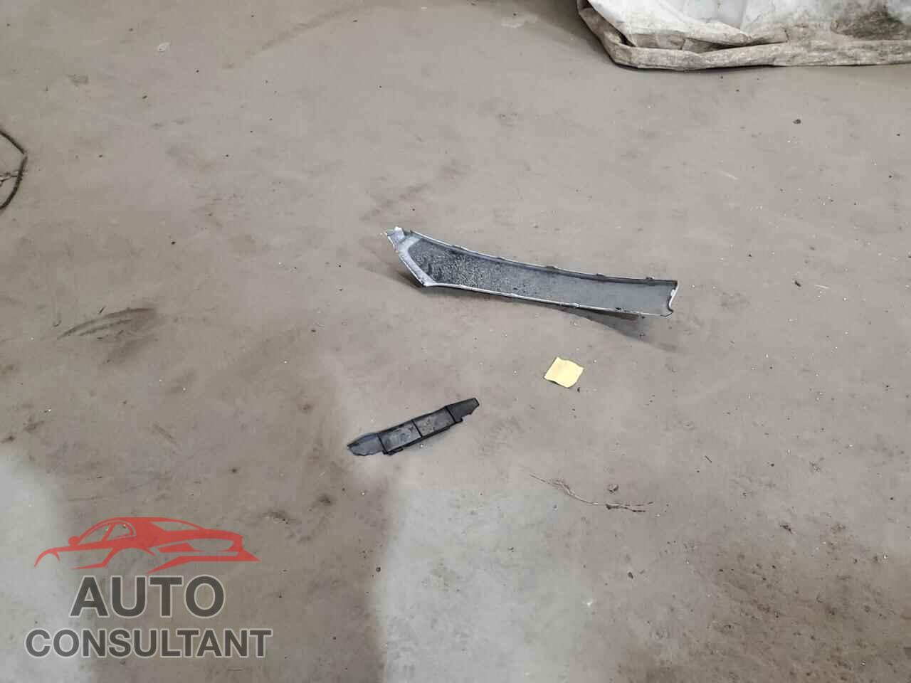 FORD BRONCO 2021 - 3FMCR9B64MRA61233