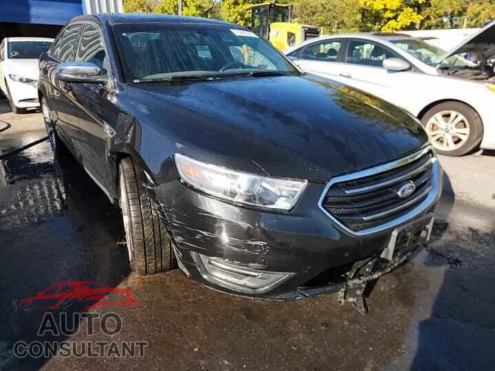FORD TAURUS 2015 - 1FAHP2F84FG105895