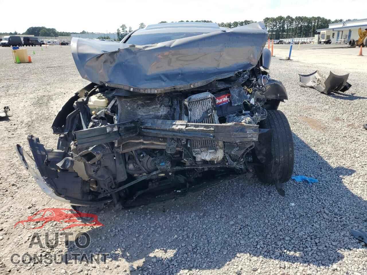 HYUNDAI SONATA 2012 - 5NPEC4AB6CH445208