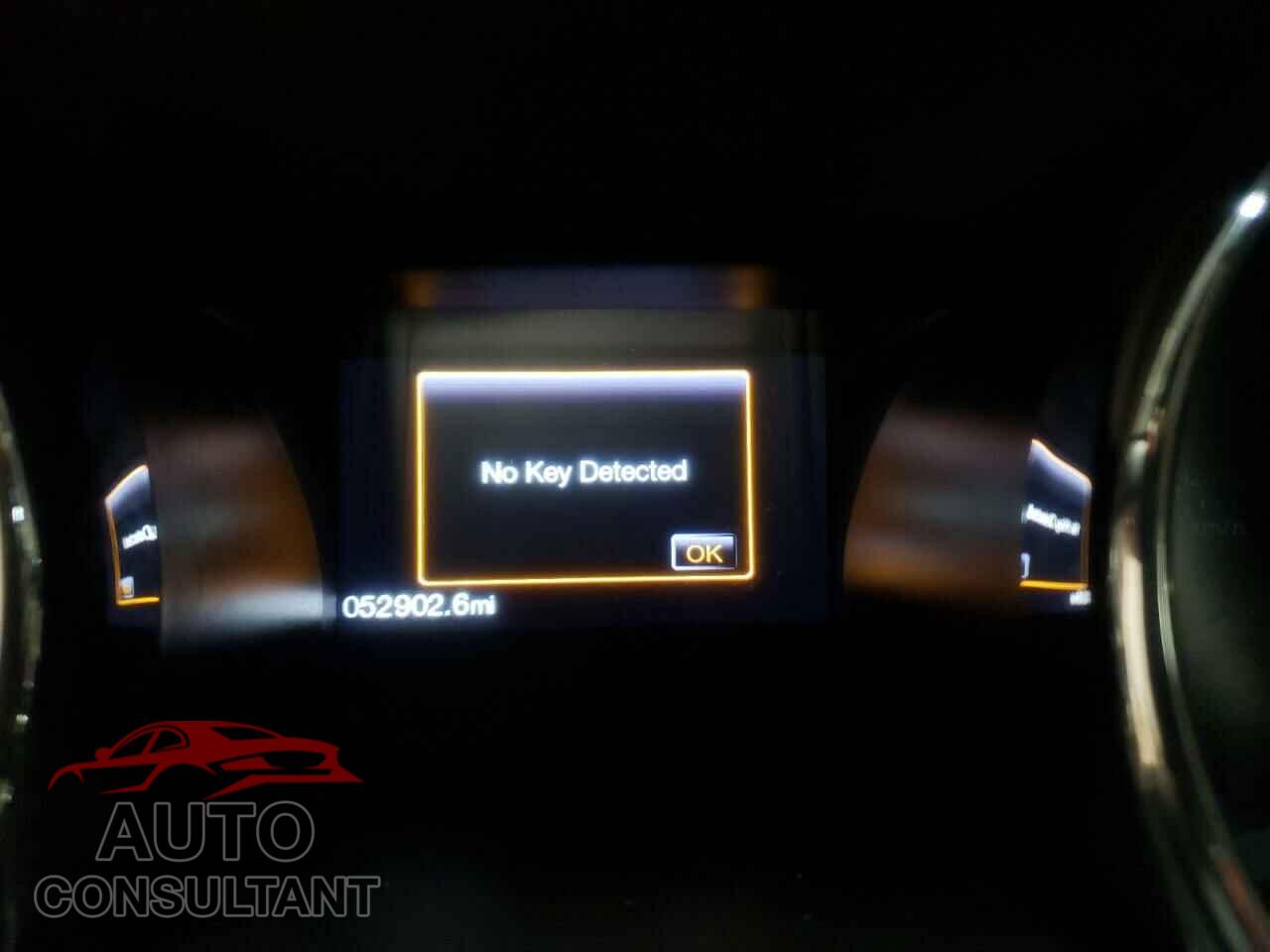 FORD MUSTANG 2016 - 1FA6P8CF0G5216941