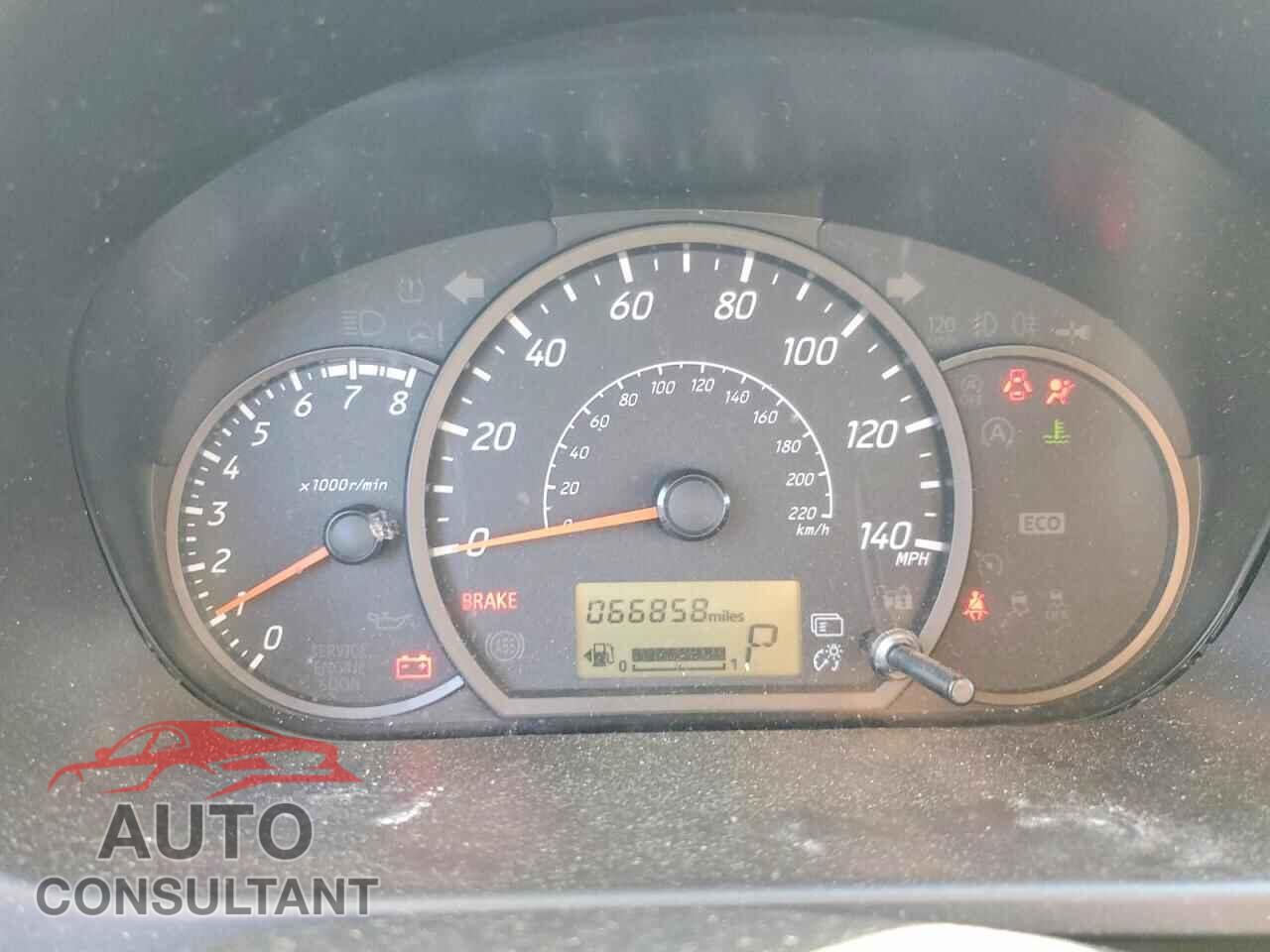 MITSUBISHI MIRAGE 2018 - ML32F3FJ4JHF16296