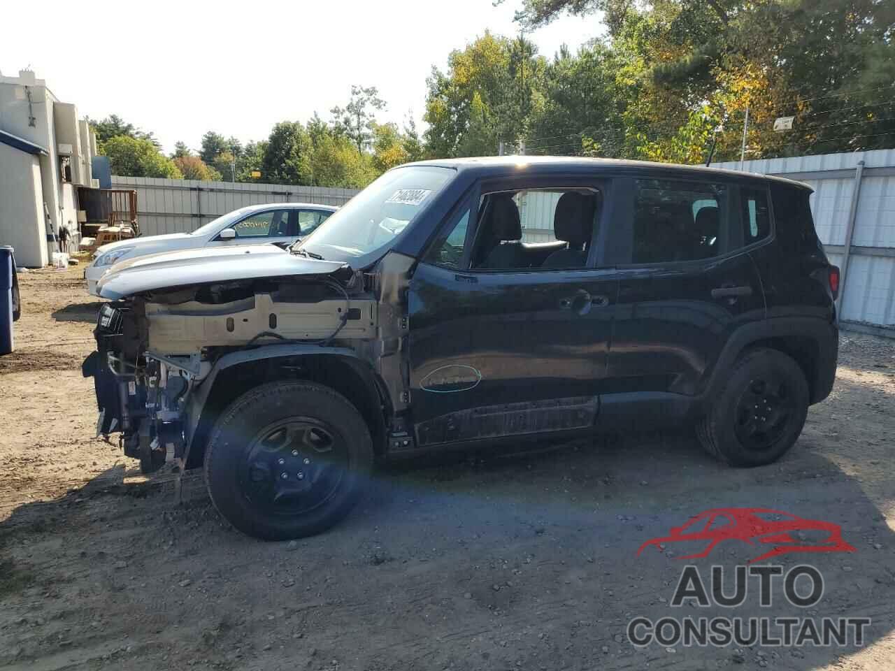 JEEP RENEGADE 2017 - ZACCJBAB7HPF38948