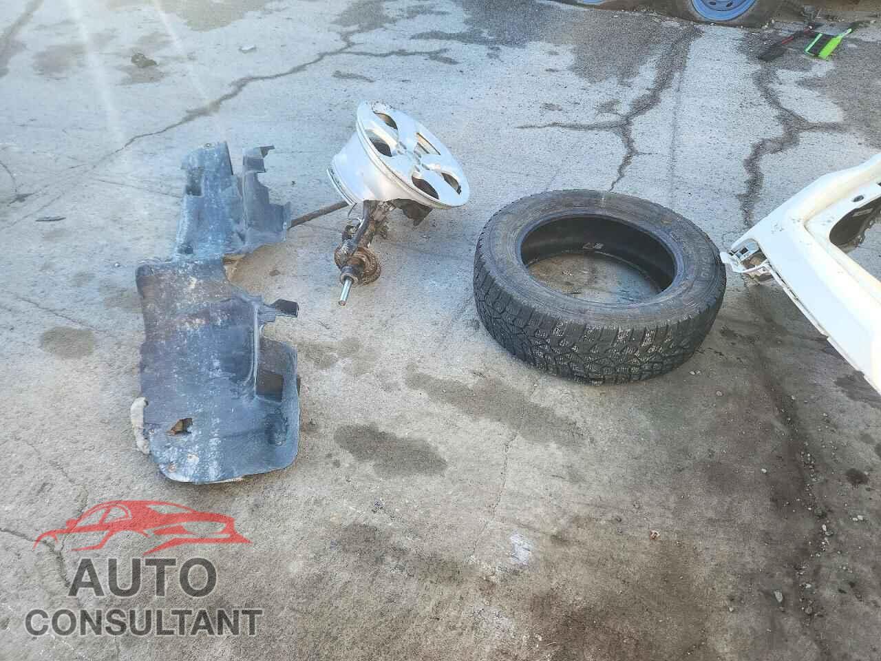 JEEP COMPASS 2018 - 3C4NJDBBXJT259124