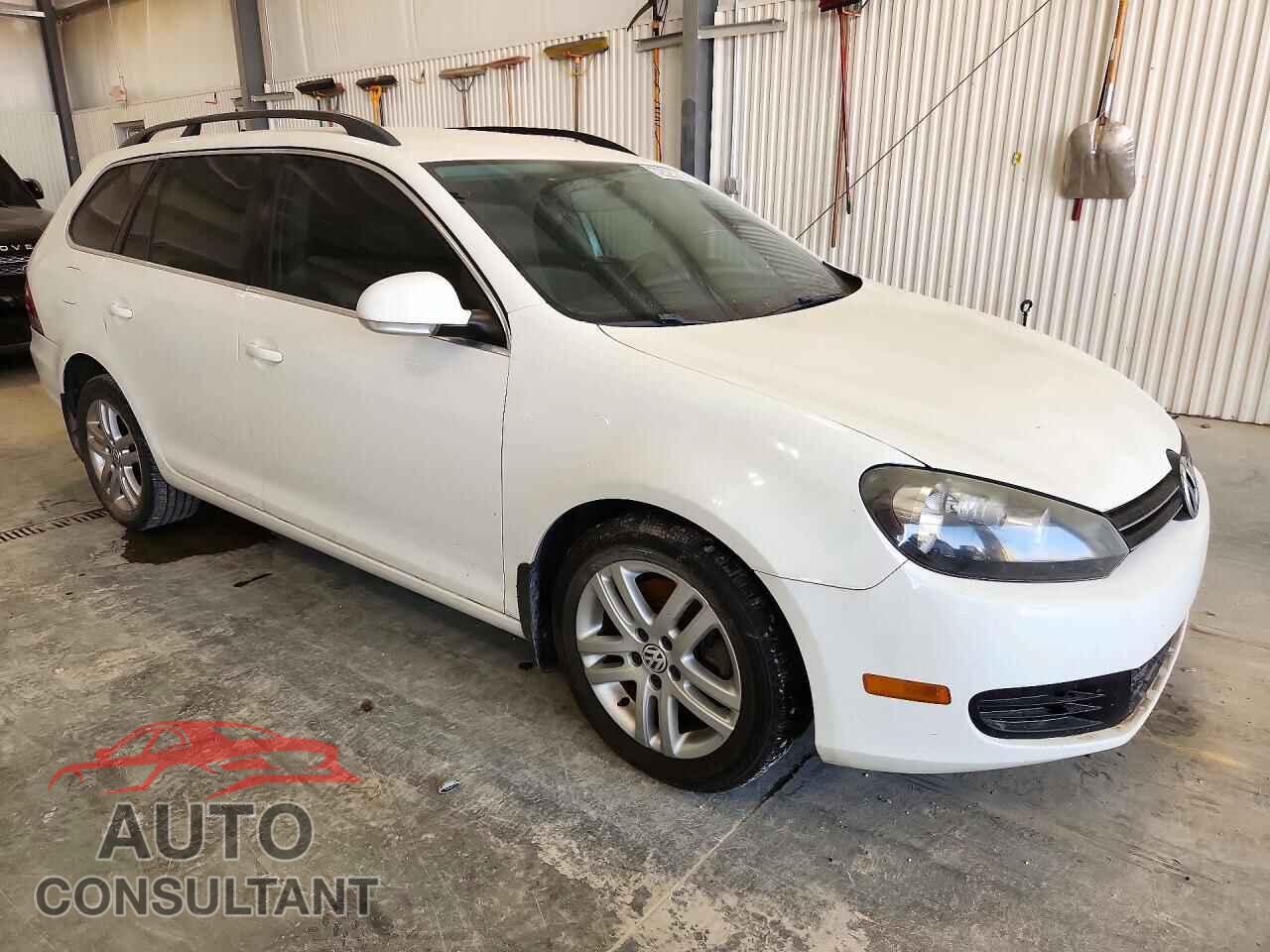 VOLKSWAGEN JETTA 2012 - 3VWPL7AJ0CM670197
