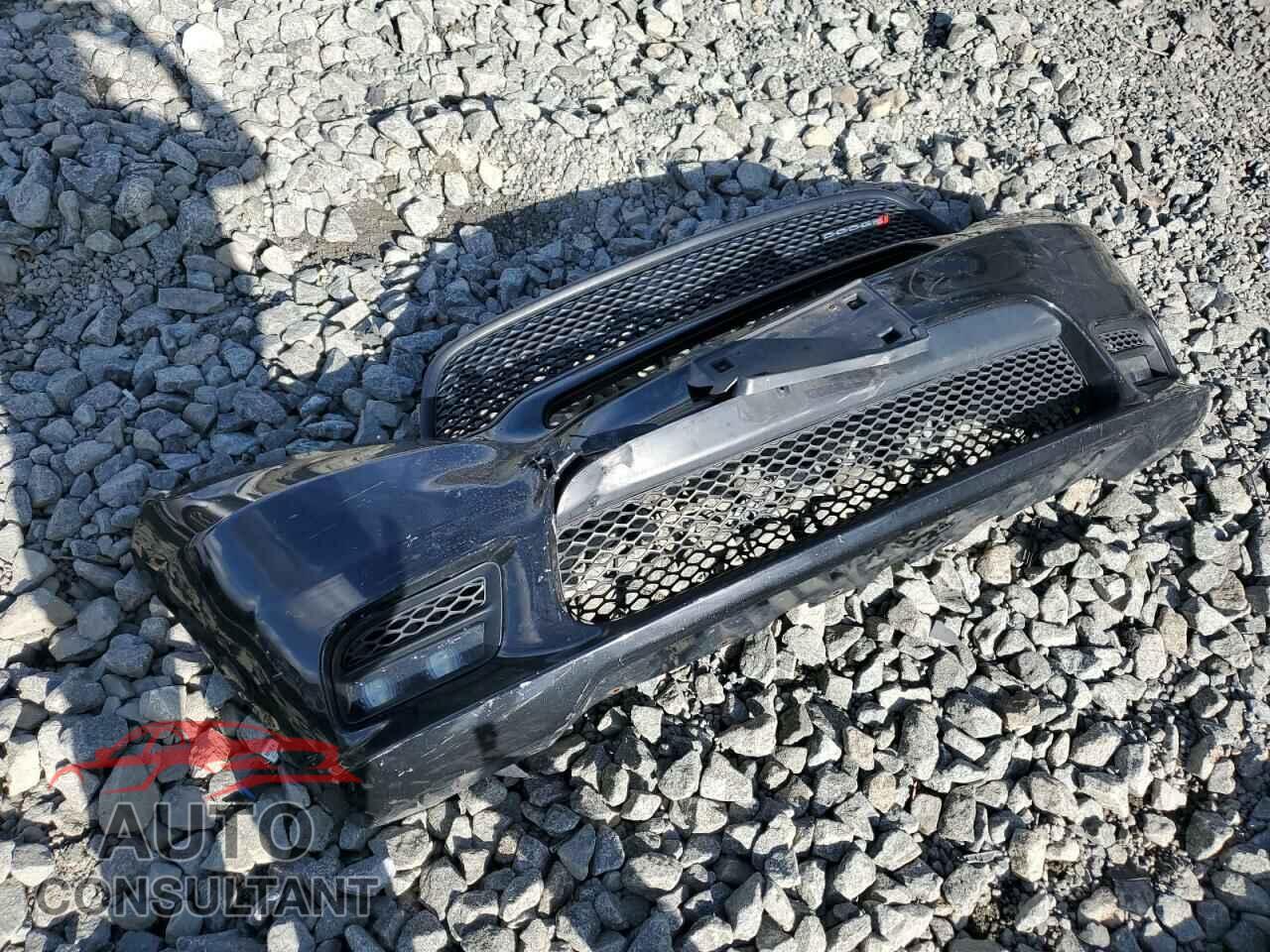 DODGE DURANGO 2019 - 1C4RDHDG6KC598811