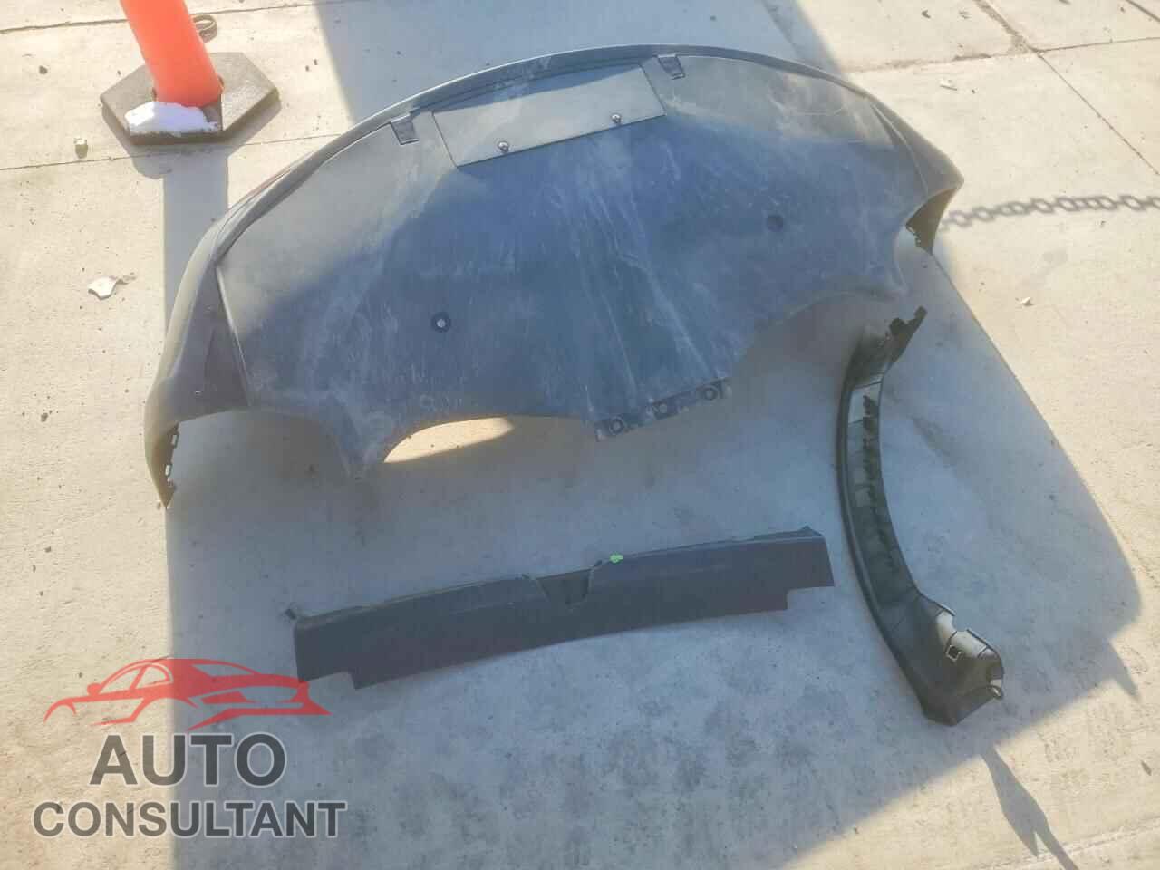 TESLA MODEL 3 2023 - 5YJ3E1EA7PF452495