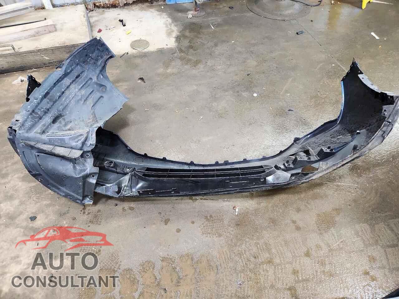 MAZDA CX-5 2020 - JM3KFBCM9L0776771