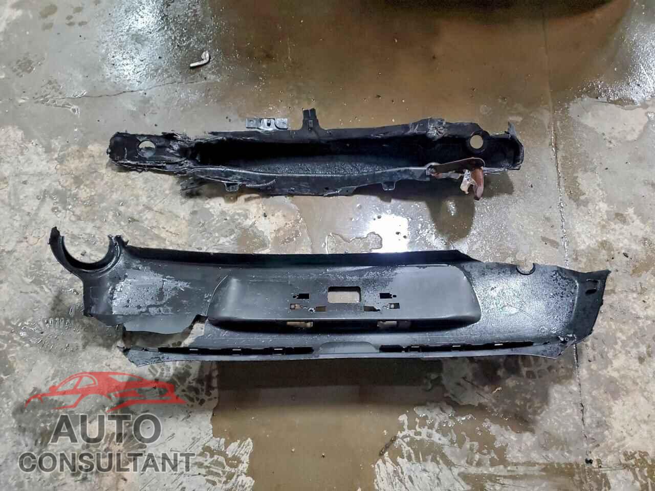 KIA SOUL 2014 - KNDJP3A56E7044577