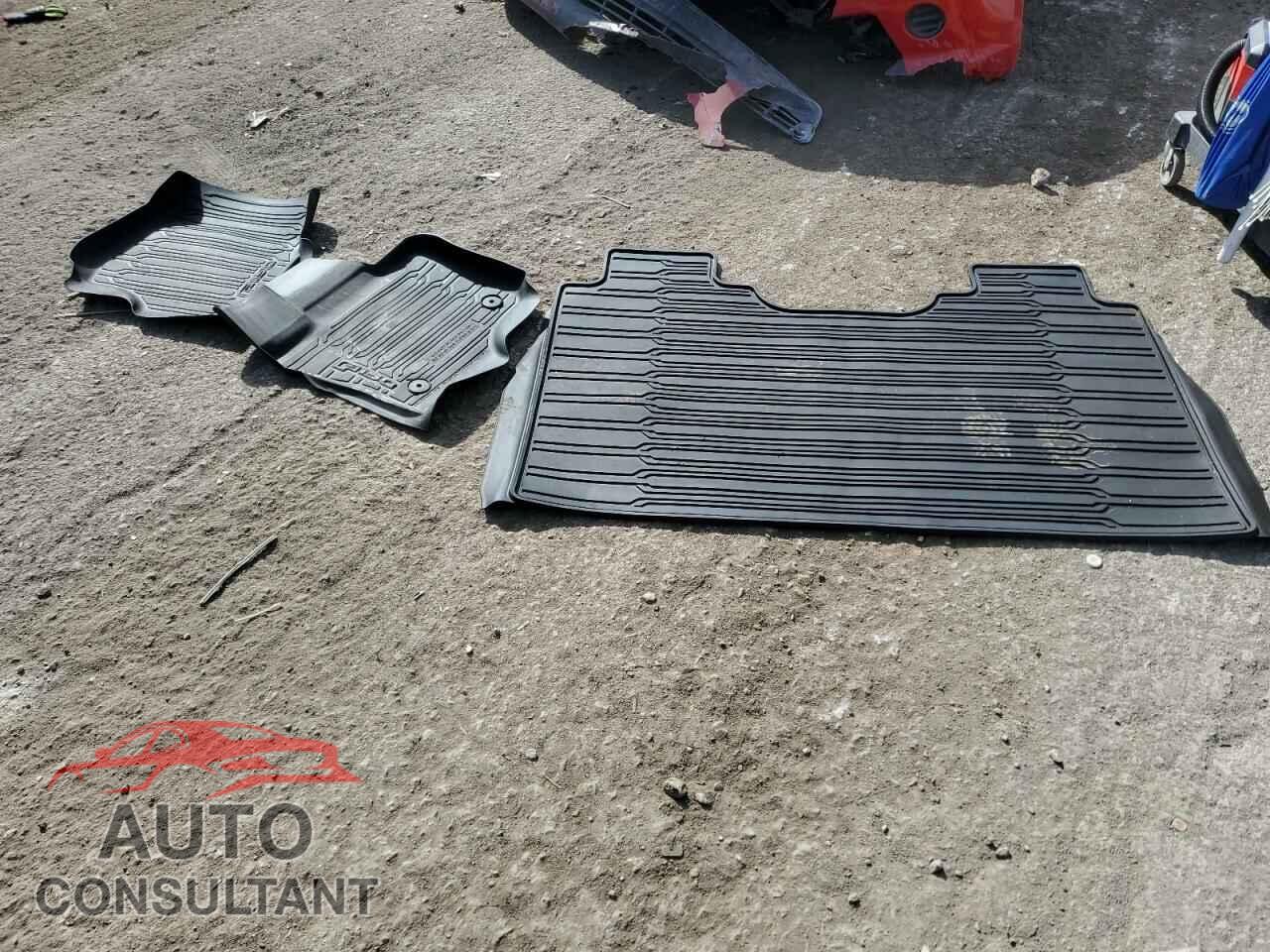 FORD F-150 2019 - 1FTEW1E50KFD53952