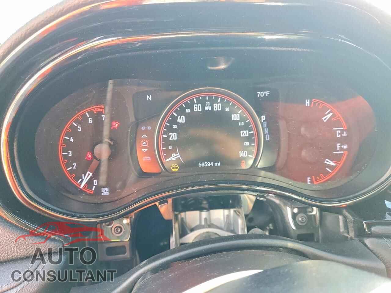 DODGE RAM 1500 2021 - 1C4RDHDG5MC544242
